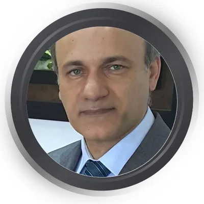 دکتر حسن زمانی دکتر حسن زمانی