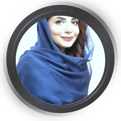 دکتر پریسا ایزدپناه دکتر پریسا ایزدپناه