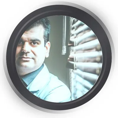 دکتر وحید شجاعی دکتر وحید شجاعی