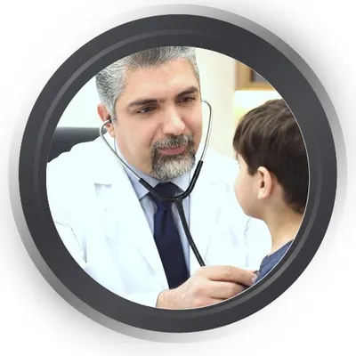 دکتر بهروز عرب پور دکتر بهروز عرب پور