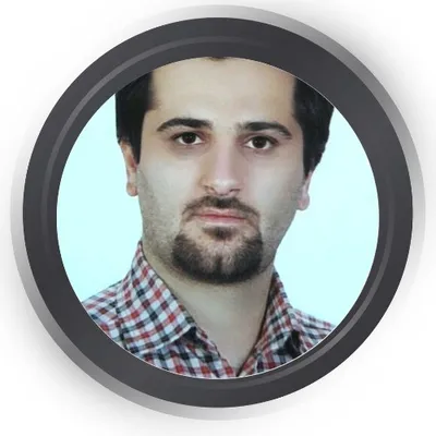 دکتر حمزه حبیبی دکتر حمزه حبیبی