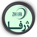 سونوگرافی و رادیولوژی ژرفا 