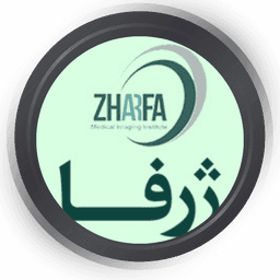 سونوگرافی و رادیولوژی ژرفا تهران