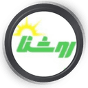 مرکز تصویربرداری پزشکی روشنا تهران
