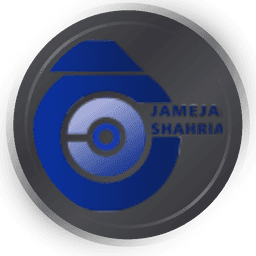 مرکز تصویربرداری جام جم شهریار