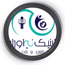 موسسه رادیولوژی و سونوگرافی دی تهران