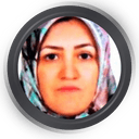 رادیولوژی و سونوگرافی خانم دکتر کفایتی تهران
