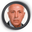 رادیولوژی و سونوگرافی آقای دکتر محسنی تهران ری