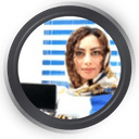 رادیولوژی و سونوگرافی خانم دکتر قاسمی بهارستان اسلامشهر