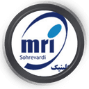 درمانگاه تخصصی اعصاب سهروردی تهران