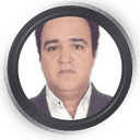 رادیولوژی و سونوگرافی آقای دکتر توبه ئیها شهر قدس تهران
