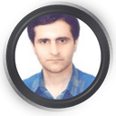 سونوگرافی و رادیولوژی آقای دکتر طالاری شهر قدس تهران