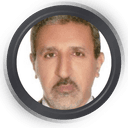 رادیولوژی و سونوگرافی آقای دکتر اسدی شهر قدس تهران
