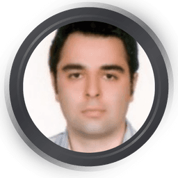 رادیولوژی و سونوگرافی مدائن شهریار تهران