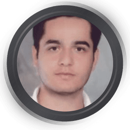 رادیولوژی و سونوگرافی آقای دکتر شکاری دماوند تهران
