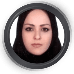 سونوگرافی و رادیولوژی خانم دکتر هاشمی دماوند تهران