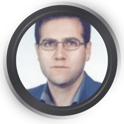سونوگرافی آقای دکتر سعید نصیری دماوند تهران