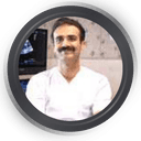 سونوگرافی دکتر سید حمید سهرابی کرج