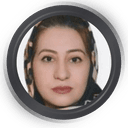 سونوگرافی دکتر میترا فتح آبادی کرج