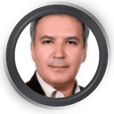 رادیولوژی و سونوگرافی دکتر شمس کرج
