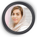 کلینیک روانشناسی آرام تهران