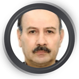رادیولوژی و سونوگرافی دکتر بهروز فرکیش سنندج