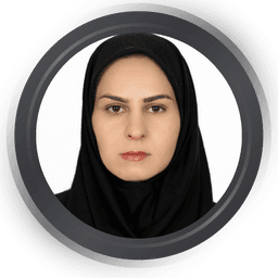 سونوگرافی خانم دکتر تمری سنندج