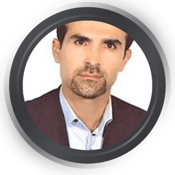 سونوگرافی آقای دکتر اسد مهرجو سنندج
