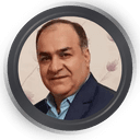 دکتر شیرزاد خیراندیش متخصص اعصاب و روان تهران