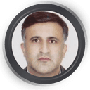 سونوگرافی و رادیولوژی دکتر سید حسن موسوی کرج