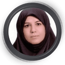سونوگرافی دکتر فهمیه قدیمیان کرج