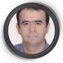 سونوگرافی دکتر سید خلیل شریفی تهران
