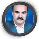 سونوگرافی دکتر محمود لطیف التجار تهران