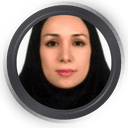 سونوگرافی و رادیولوژی دکتر آزاده مکری تهران