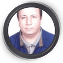 سونوگرافی دکتر اسداله شاه میر تهران