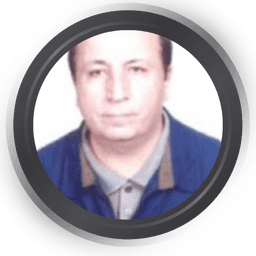 سونوگرافی دکتر اسداله شاه میر تهران