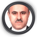 مرکز تصویربرداری ملاصدرا تهران