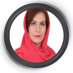 سونوگرافی دکتر سعیده شکری تهران