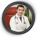مرکز تخصصی سونوگرافی واریس دکتر نادر افشاری