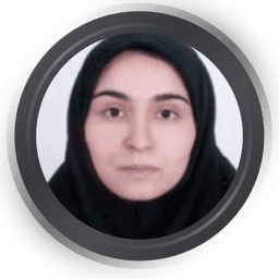 دکتر مرجان امجدی متخصص رادیولوژی و سونوگرافی رفسنجان