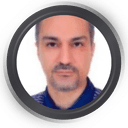 رادیولوژی و سونوگرافی فردیسان کرج