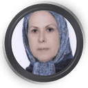 سونوگرافی دکتر میمنت ظفر بالا نژاد کرج