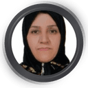 سونوگرافی دکتر شهربانو الوندی کرج