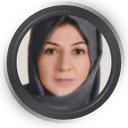 رادیولوژی دهان، فک و صورت دکتر خوبی وند تهران