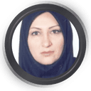 رادیولوژی دهان، فک و صورت دکتر باشی زاده تهران
