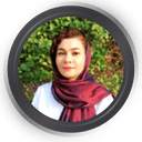 دکتر سارا اسدیان متخصص رادیولوژی و سونوگرافی آبادان