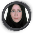 رادیولوژی دهان، فک و صورت دکتر رحیمیان تهران