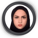 رادیولوژی و سونوگرافی دکتر اکبری شیراز