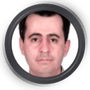 رادیولوژی و سونوگرافی دکتر حاجی رجبی شیراز