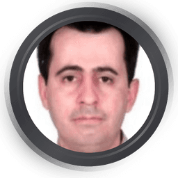 رادیولوژی و سونوگرافی دکتر حاجی رجبی شیراز